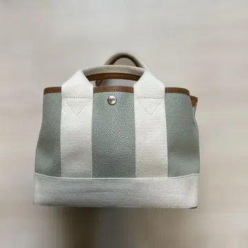 탑카피 토트백