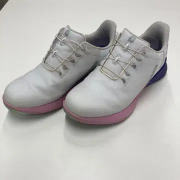 풋조이 90573J 22.5cm