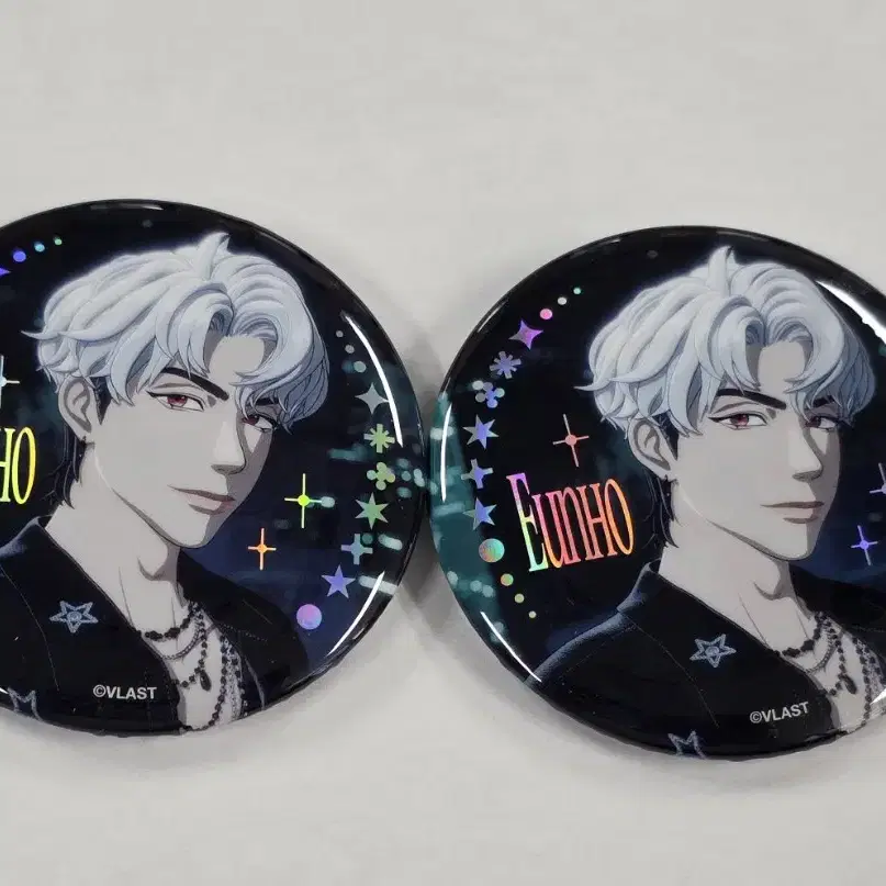 [6点] PLAVE 缶バッジ 2025TOUR CAN BADGE EUNHO PLAVE | 플레이브 PLAVE Concert MD Eunho Can Badge on Bunjang