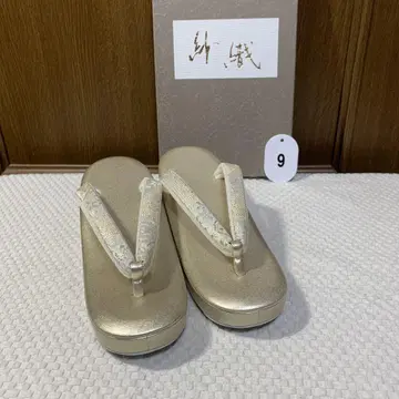 조리 사오리 L 사이즈