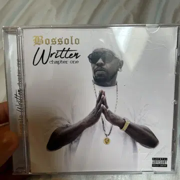 G RAP, NEW WEST CD 세트