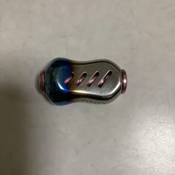 리브레 피노 CRONO