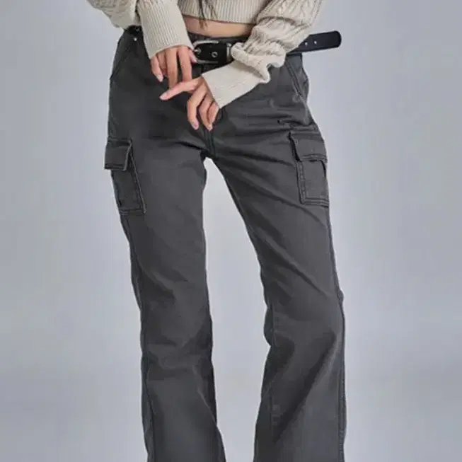 ason アズオン SMOG WIDE PANTS S MUSINSA | ASON SMOG WIDE PANTS / BLACK