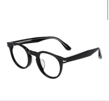 Zoff x UNITED ARROWS 콜라보 안경