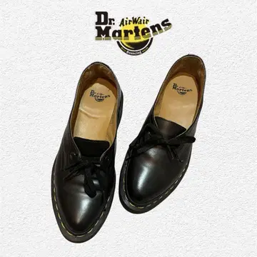 닥터마틴 Dr.Martens