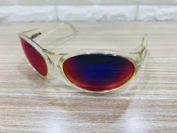 Arnette Hot Cakes 아넷 핫케이크