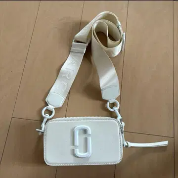 MARC JACOBS 마크제이콥스 숄더백