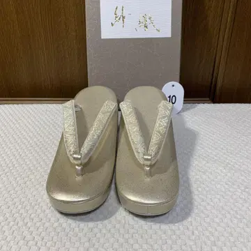 조리 사오리 L 사이즈 하자품