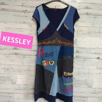KESSLEY 원피스