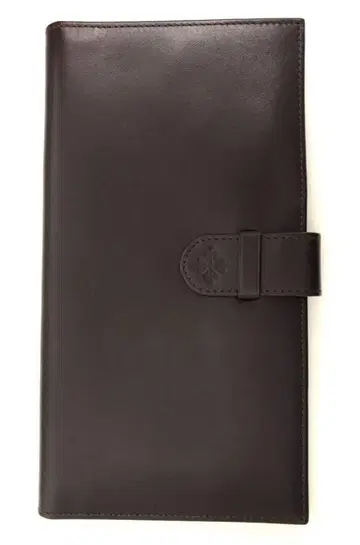 T06/069 PATEK PHILIPPE 파텍필립 지갑