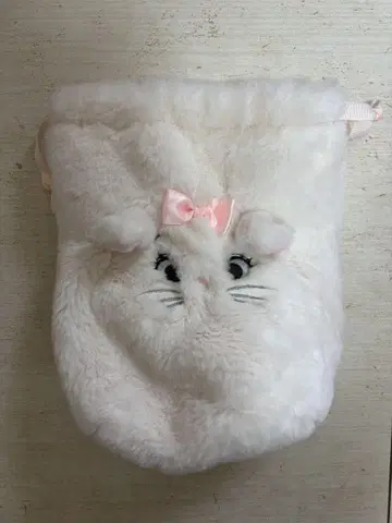 마리 복조리