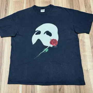 T셔츠