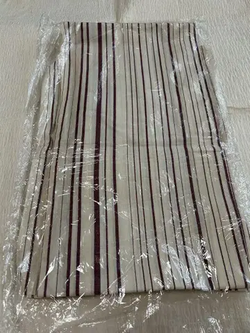 면마 기모노