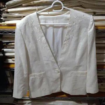 여성용 자켓 34