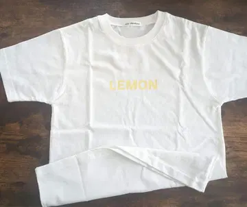 HugHug 티셔츠 day standard 간식 Tee