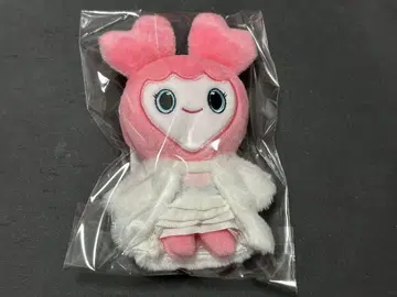 모블리 백참