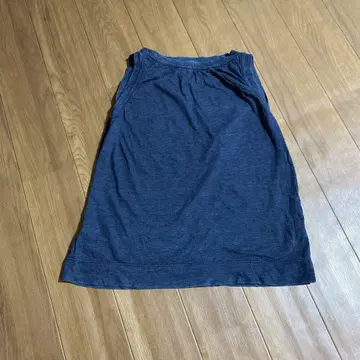 45R 슬리브리스