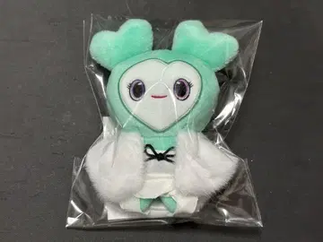 미브리 백참