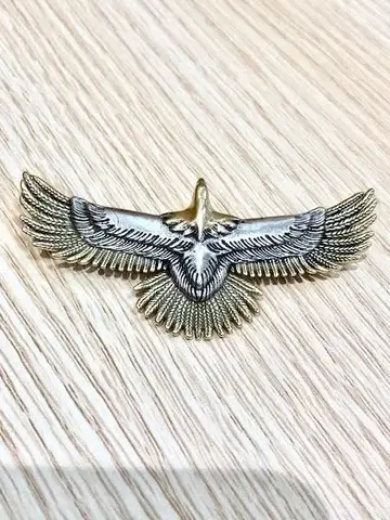 애리조나 프리덤 펜던트 탑