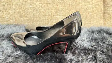 DAINA 9cm 힐