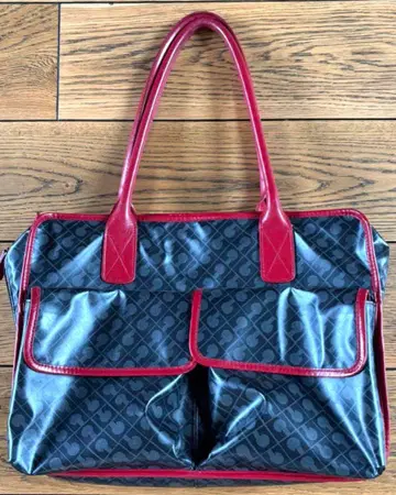 SALE GHERARDINI SOFTY 시리즈 토트