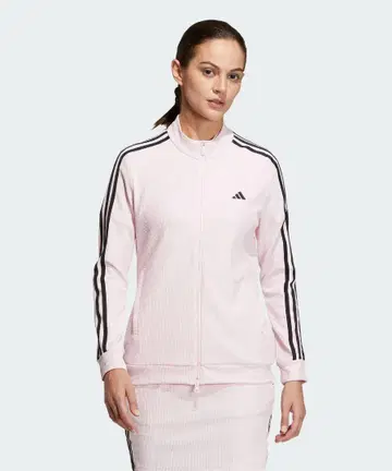adidas 자켓