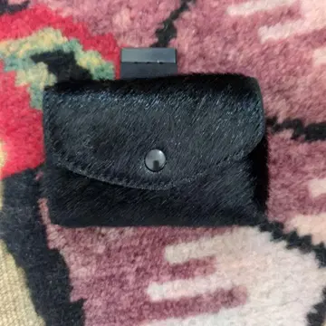enricheveryday x com-ono TINY Wallet