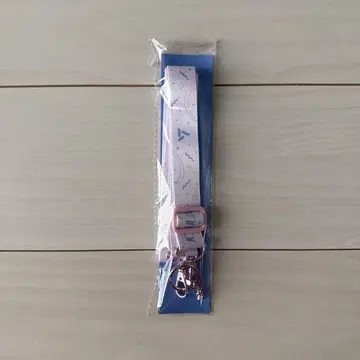 SEVENTEEN 세븐틴 LOVE 숄더 스트랩 조슈아 굿즈