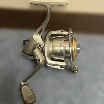Daiwa 프림스 1500 스피닝 릴 낚시용품2