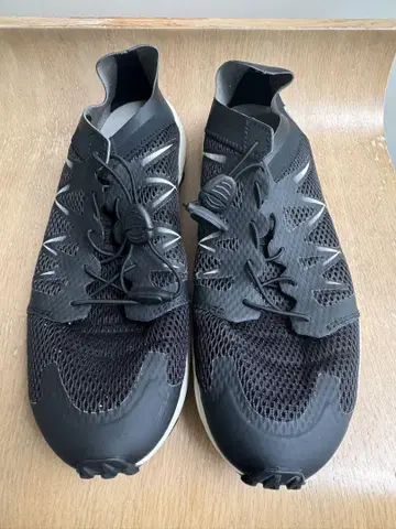 THE NORTH FACE LITEWAVE FLOW