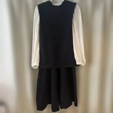 AmeriVINTAGE 셋업
