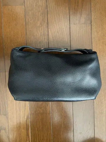 JOURNAL STANDARD relume AULENTTI 체인 백
