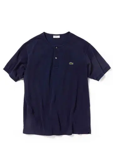 nonnative 별주 한정판 모델 라코스테 피케 셔츠