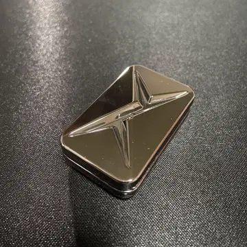EDC 피젯 슬라이더