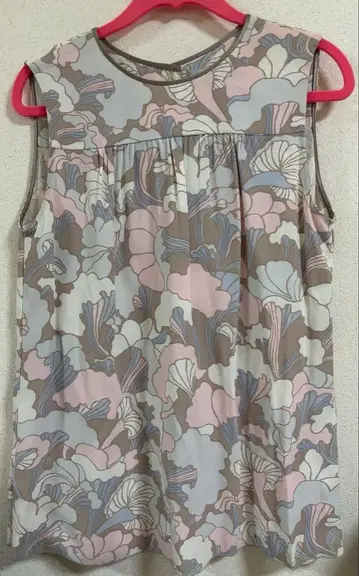 MARC JACOBS 블라우스