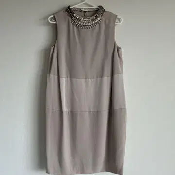 UNTITLED size 2 1회 착용