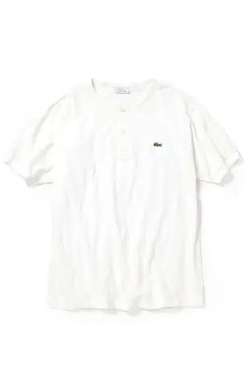 nonnative lacoste 피케 셔츠 라코스테 5