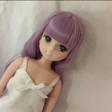 키라짱 캐슬제