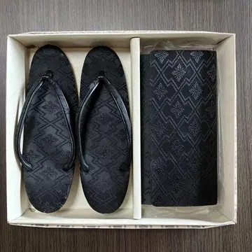 여성용 조리 핸드백 상복용