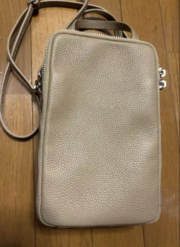 sonoca님 콜라보 아이니드모어 신발 백