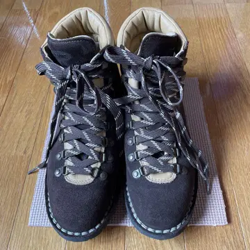DIEMEE 디에메 트레킹 슈즈 24.5cm