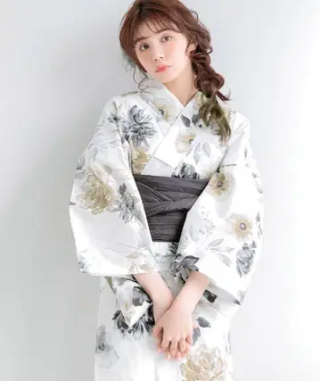 Dita 디타 수채 교토 축제
