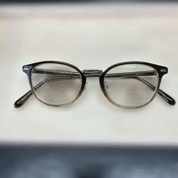 NANO.UNIVERSE DESIGN Nu-2015