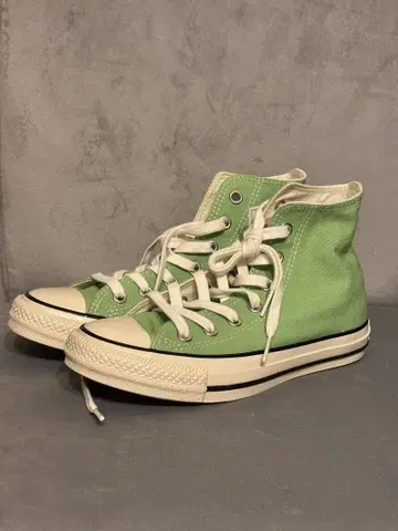 CONVERSE 스니커즈