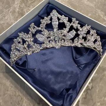 Love Tiara 그레이스티아라