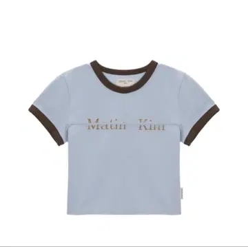 Matinkim 티셔츠