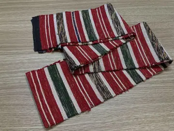 Os110 찢어 짜기 가쿠오비