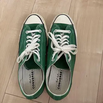 컨버스 ct70