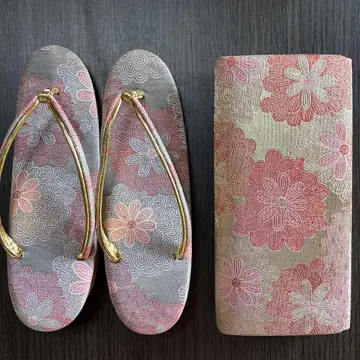 여성용 조리 핸드백 세트