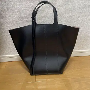 지아니캐리니 디레타